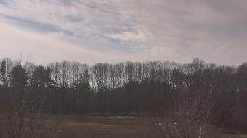 Weather camera view of Mary of Nazareth School.