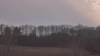 Weather camera view of Mary of Nazareth School.