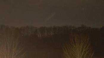 Weather camera view of Mary of Nazareth School.