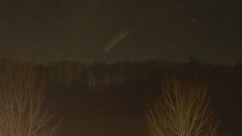 Weather camera view of Mary of Nazareth School.