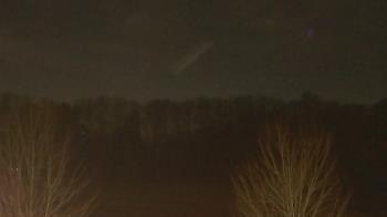 Weather camera view of Mary of Nazareth School.