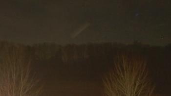 Weather camera view of Mary of Nazareth School.