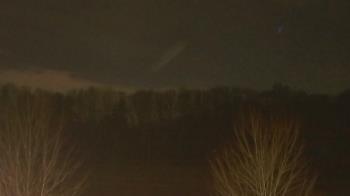 Weather camera view of Mary of Nazareth School.