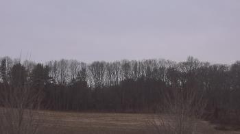 Weather camera view of Mary of Nazareth School.