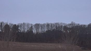 Weather camera view of Mary of Nazareth School.