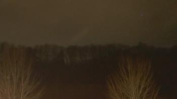 Weather camera view of Mary of Nazareth School.