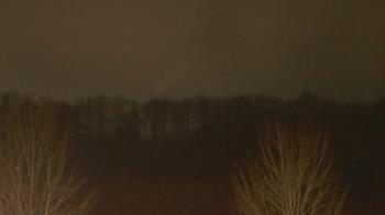 Weather camera view of Mary of Nazareth School.