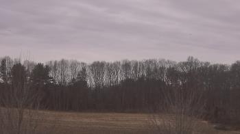 Weather camera view of Mary of Nazareth School.