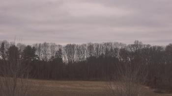 Weather camera view of Mary of Nazareth School.