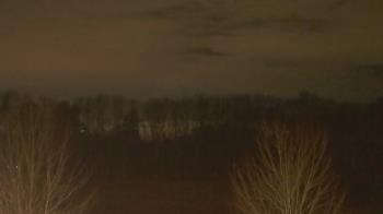 Weather camera view of Mary of Nazareth School.