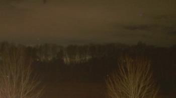 Weather camera view of Mary of Nazareth School.