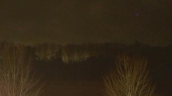 Weather camera view of Mary of Nazareth School.