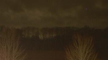 Weather camera view of Mary of Nazareth School.