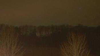 Weather camera view of Mary of Nazareth School.