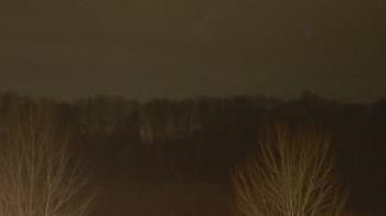 Weather camera view of Mary of Nazareth School.