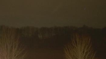 Weather camera view of Mary of Nazareth School.