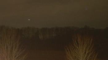 Weather camera view of Mary of Nazareth School.