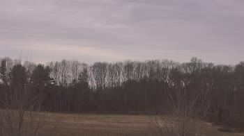 Weather camera view of Mary of Nazareth School.