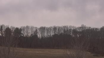 Weather camera view of Mary of Nazareth School.