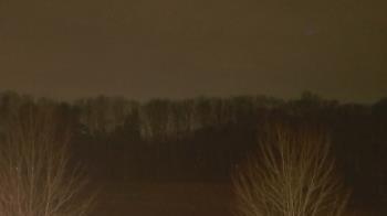 Weather camera view of Mary of Nazareth School.