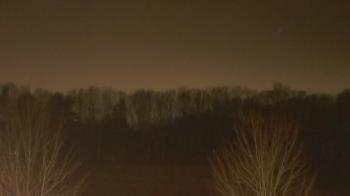 Weather camera view of Mary of Nazareth School.