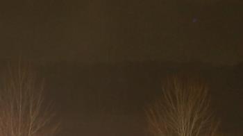 Weather camera view of Mary of Nazareth School.