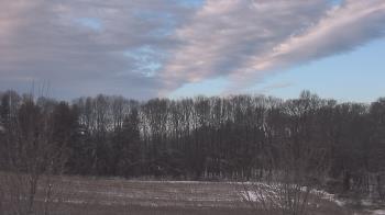 Weather camera view of Mary of Nazareth School.