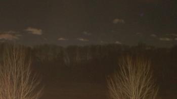 Weather camera view of Mary of Nazareth School.