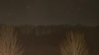 Weather camera view of Mary of Nazareth School.