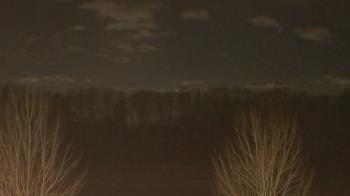 Weather camera view of Mary of Nazareth School.