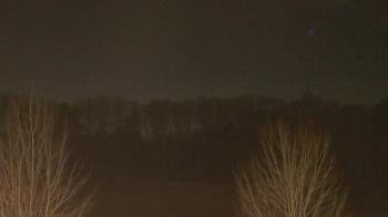 Weather camera view of Mary of Nazareth School.