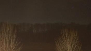 Weather camera view of Mary of Nazareth School.