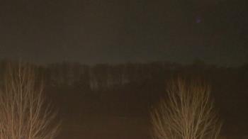 Weather camera view of Mary of Nazareth School.