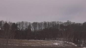 Weather camera view of Mary of Nazareth School.