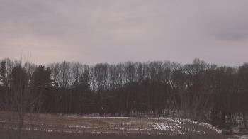 Weather camera view of Mary of Nazareth School.
