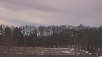 Weather camera view of Mary of Nazareth School.