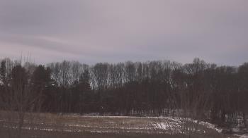 Weather camera view of Mary of Nazareth School.