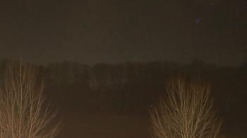 Weather camera view of Mary of Nazareth School.