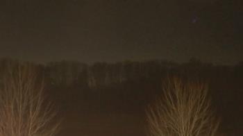 Weather camera view of Mary of Nazareth School.