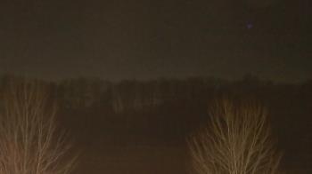 Weather camera view of Mary of Nazareth School.