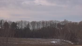 Weather camera view of Mary of Nazareth School.