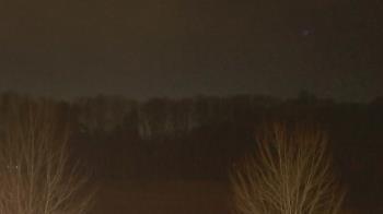 Weather camera view of Mary of Nazareth School.