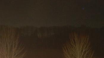 Weather camera view of Mary of Nazareth School.