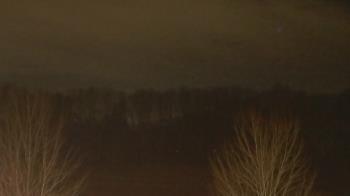 Weather camera view of Mary of Nazareth School.