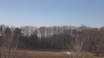 Weather camera view of Mary of Nazareth School.