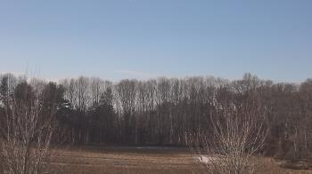 Weather camera view of Mary of Nazareth School.