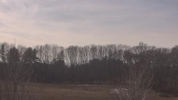 Weather camera view of Mary of Nazareth School.