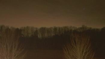 Weather camera view of Mary of Nazareth School.