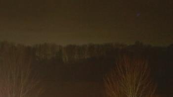 Weather camera view of Mary of Nazareth School.