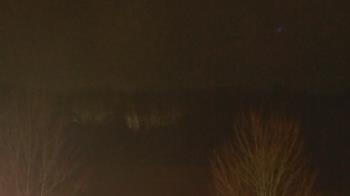 Weather camera view of Mary of Nazareth School.